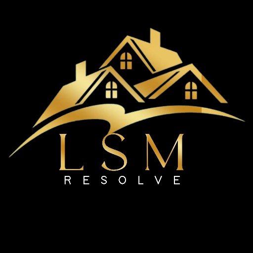 LSM-RESOLVE